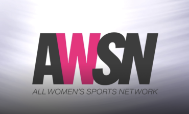 New TV Network, All Women’s Sports Network, Co-Founded By Whoopi Goldberg To Launch On Pluto TV